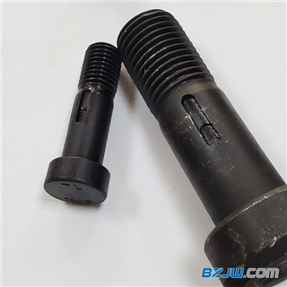 W(wng)˨ W(wng)˨ W(wng)ܷ W(wng)Ͳ