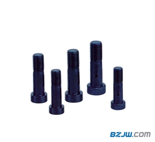 SֱNW(wng)˨ߏ(qing)ȾW(wng)˨