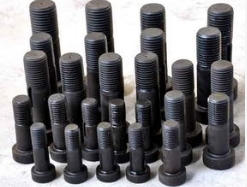 W(wng)˨SֱN10.9(j)䓾W(wng)˨