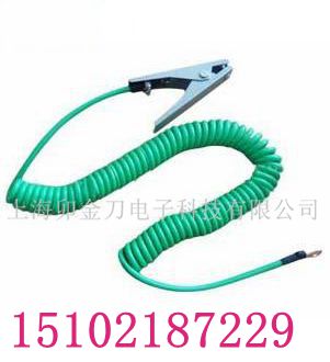 KD-1201GP䓣o늽ӵ؊A((yng))