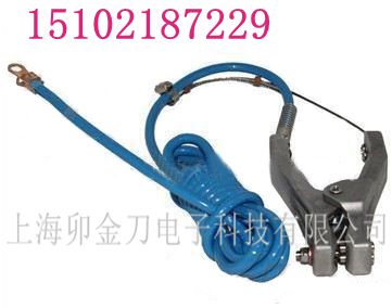 SC-02o늽ӵ؊A((yng))