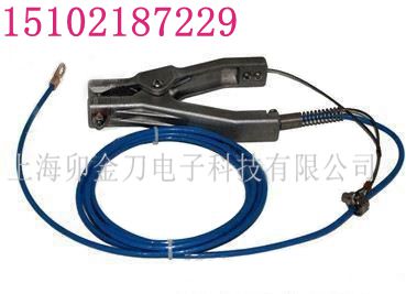 SC-03o늽ӵ؊A((yng))