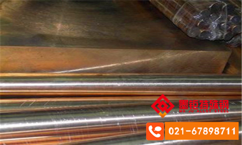 (yng)C34500US~ļҌ(zhun)I(y)