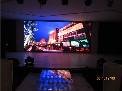 LED@ʾLEDȫLED҃(ni)ȫLED҃(ni)@ʾLED