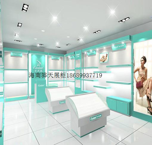 錚 錚չʾ ڟչ ƹOӋӆ