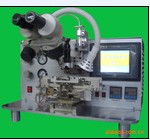 LEDɹۇzCLEDֱɹۇzC