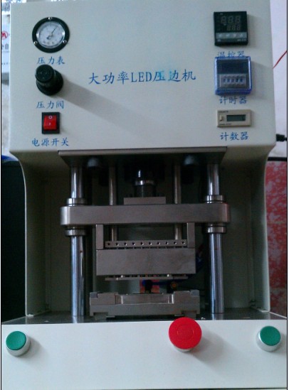 (yng)QH-8870LEDʉ߅C(j)