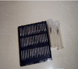 (yng)N(yng)̾C(j)ײᘡסᘵȲ