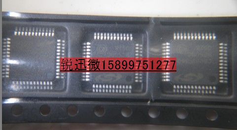 C8051FϵІƬCC8051F330|C8051F310|C8051F340