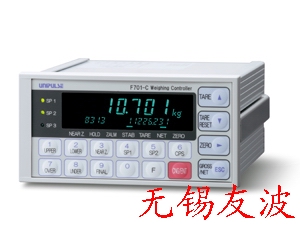 ձUNIPULSE˹Ї^(q)-oaѲ