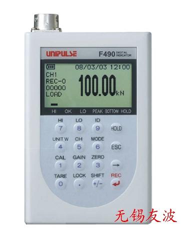 ձUNIPULSE˹Ї^(q)-oaѲ