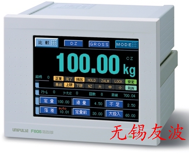 ձUNIPULSE˹Ї^(q)-oaѲ