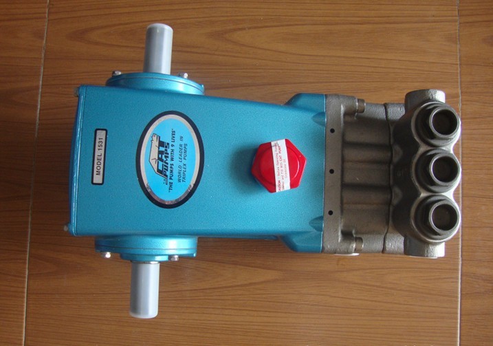 F(xin)؛(yng)*(gu)؈Ʊ(Cat pumps), ̖(ho)Rȫ