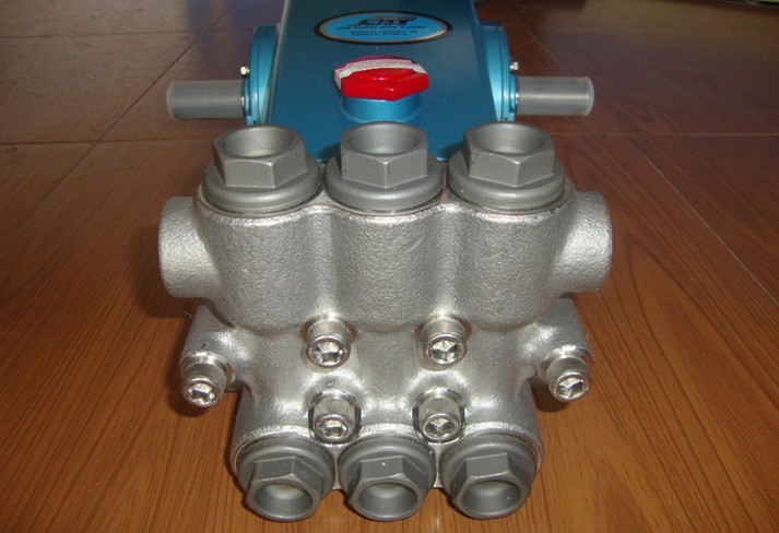 F(xin)؛(yng)*(gu)CATpumps؈Ƹ߉ ԭbM(jn) |(zh)C