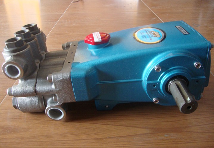 (gu)CATPUMP ؈ϵ ԭbM(jn) O(sh)䌣ñ