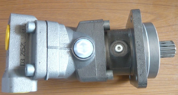 ٷSUNFABPUMP SC 056RF(xin)؛(yng)