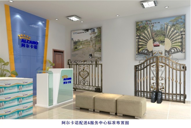 FˇT(mn)eT(mn)b늄(dng)T(mn)_(ki)T(mn)C(j)ƽ_(ki)T(mn)C(j)