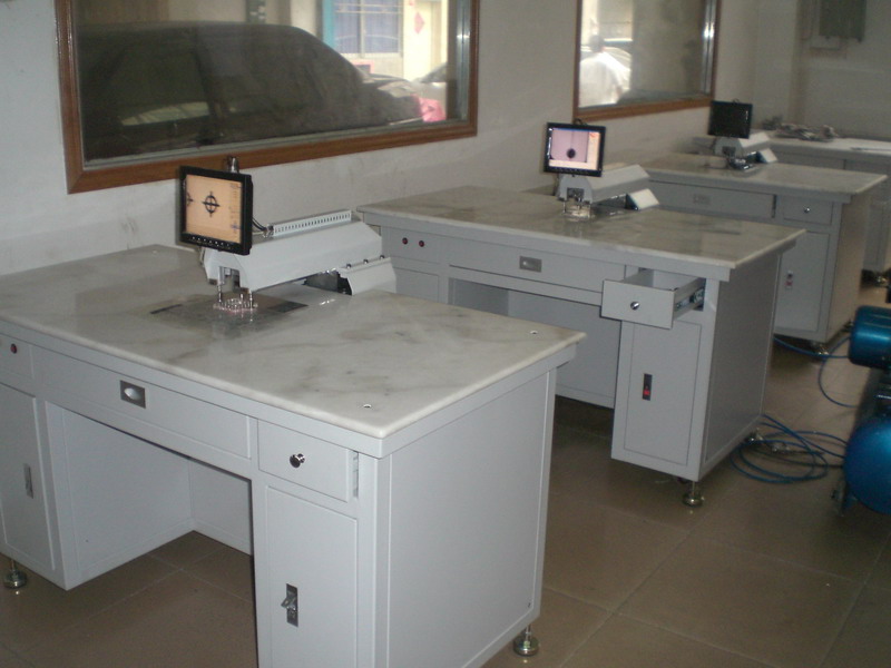 ӡOԄCCDיC Ԅӛ_יC CCD_יC  ֛_יC