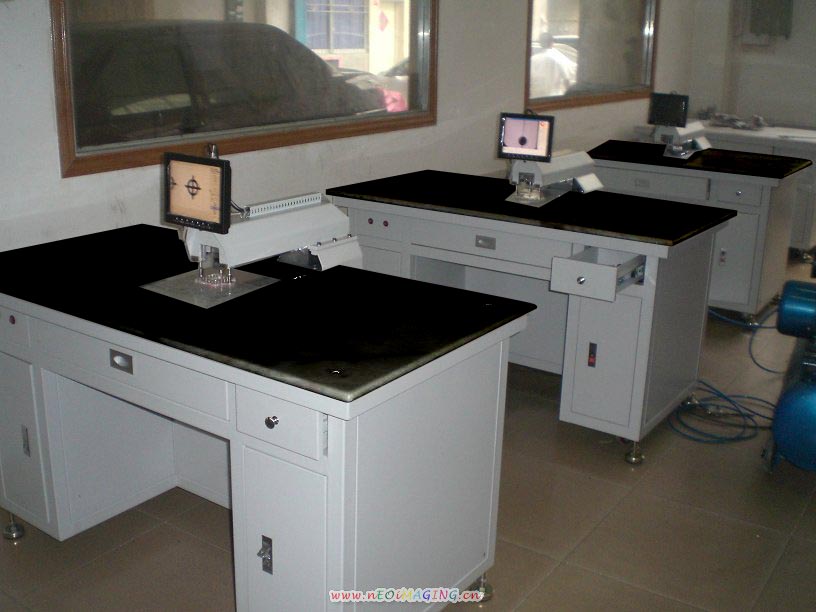 2011ږ|ݸɽȵؽoԄӴיC/Ԅӛ_יC/ԄӴיC-LƼ