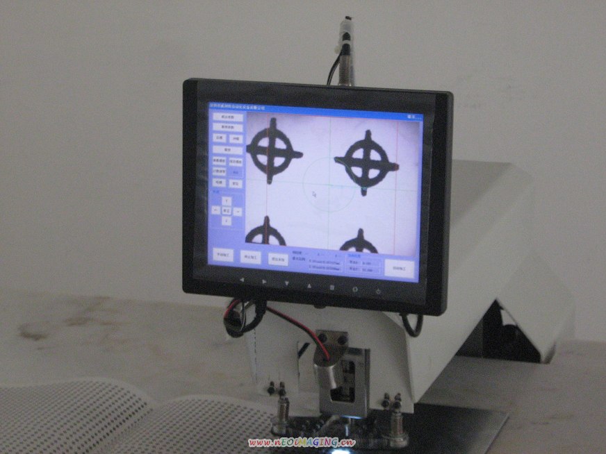 ԄӴיCrLƼCYϵжNʽoיCξx