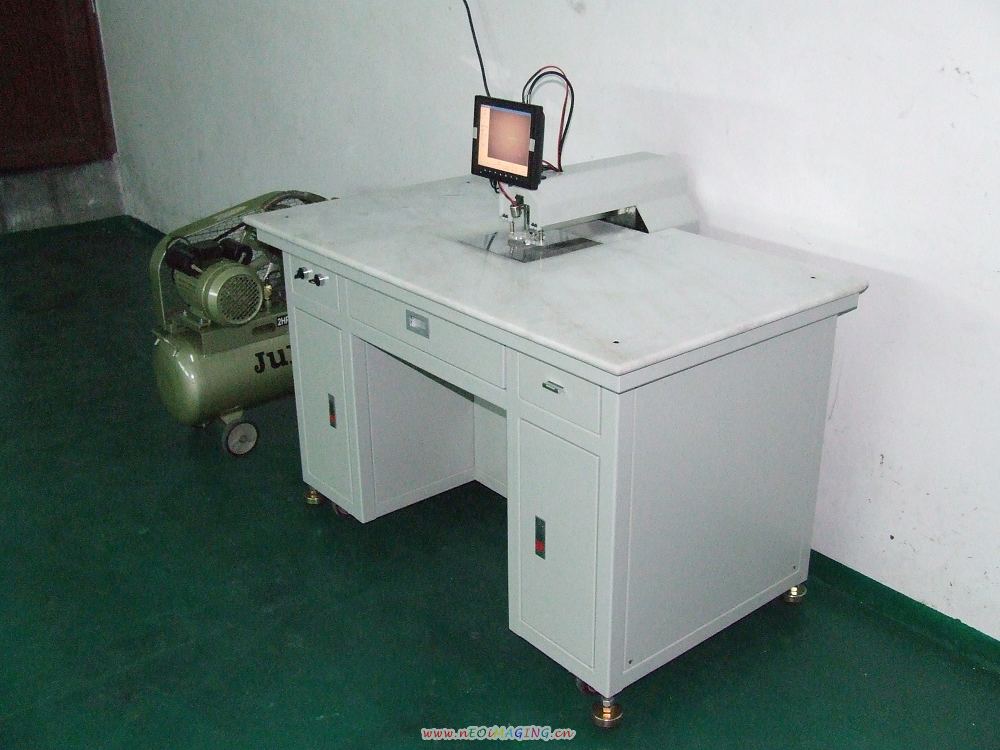 cȻĺC ׷|cյĘO-LԄӴיC ЙC