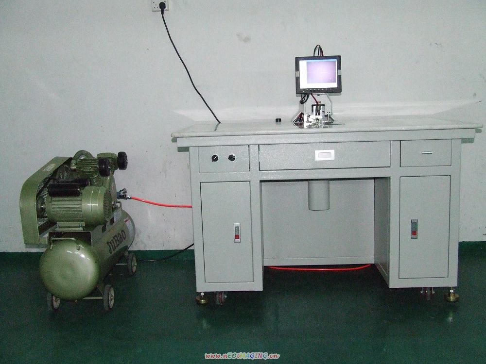 ļ L-ԄӴיC-ԽƼ֮p