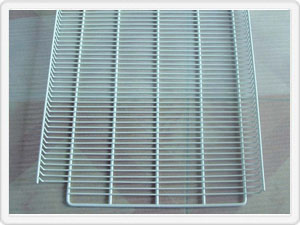 ýzW(wng)͵ƽhSzW(wng)S