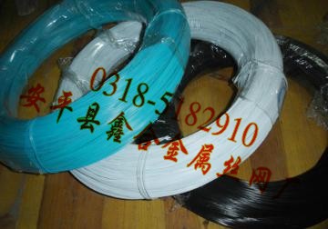 ƽκϽzWIaOð䓽zͿ䓽z䓽z