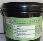 zӡī   طNī  l̼{   y{