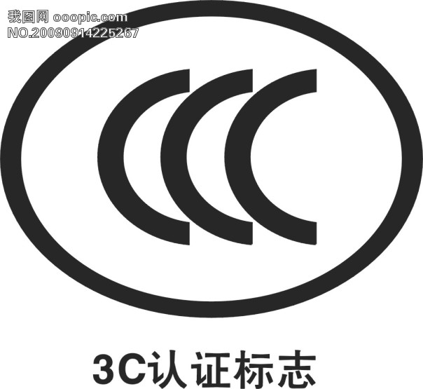 3CJC