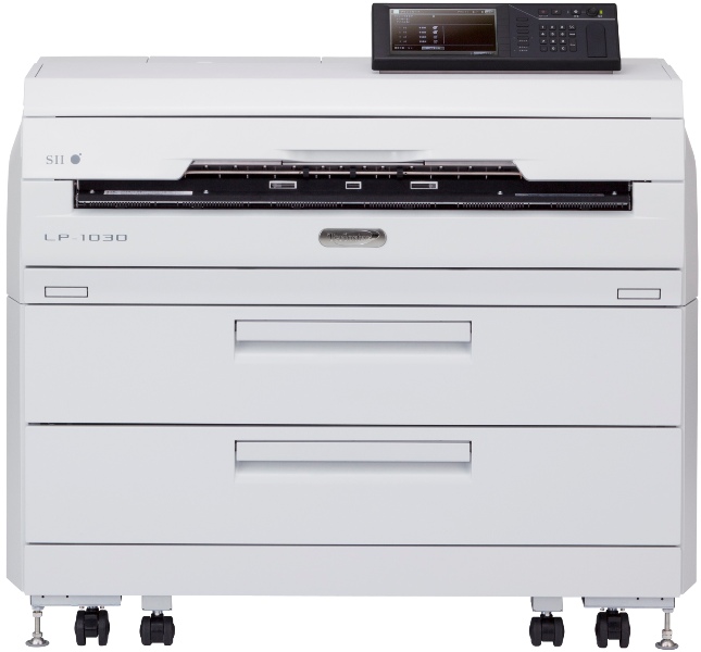 ̴ӡCp LP-1030-CP-2R