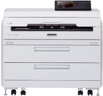 ̔aӡCpLP-1030-CP-2R