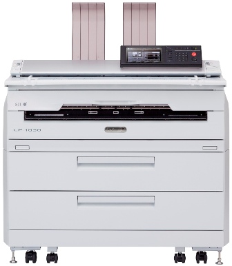 ๦һwCpࣩLP-1030-CM-2R