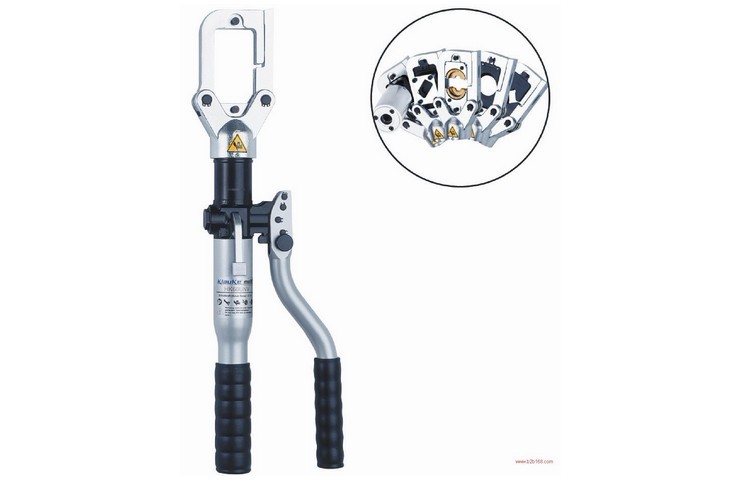 (lin)dF(xin)؛HK60UNVքȫ