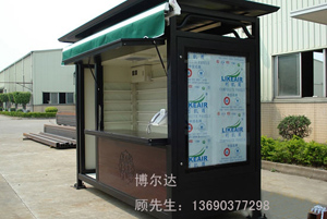 ͤ ܇ͤO(sh)Ӌ ܇ͤO(sh)Ӌ ͣ܇