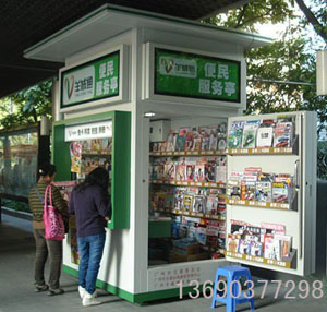 Ոͤ ܇ͤ ܇ͤa(chn) ܇ͤa(chn)