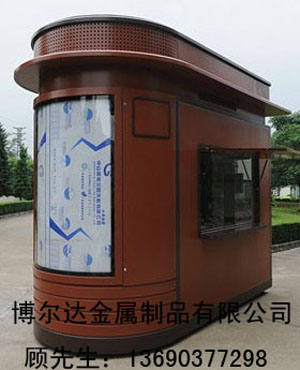 ͤ ܇ͤ ܇ͤ(yng)Ϣ ͣ܇ V