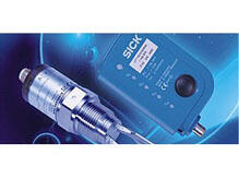 (gu)ʩSICK_P(gun)WT24-2B410