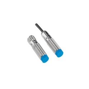 ؃rڴʩsickӽ_PIME18-08NNSZW2S