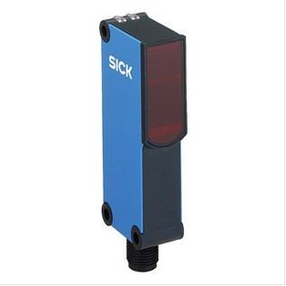 ڴʩsickӽ_PIME12-04NPOZC0S