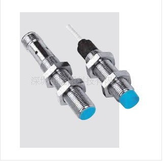 ڴʩsickӽ_P IME12-04NNSZW2K