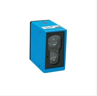 ڴʩsickӽ_PIME12-04BPSVWDS