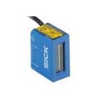 ڴʩsickӽ_PIME12-04BPSZW5S