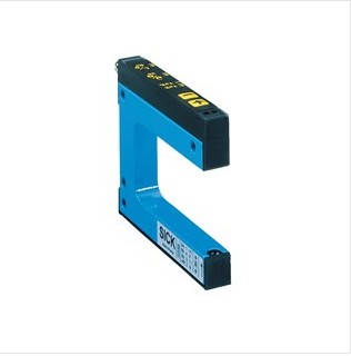 ڴʩsickӽ_IME12-02BPSZWDSS04