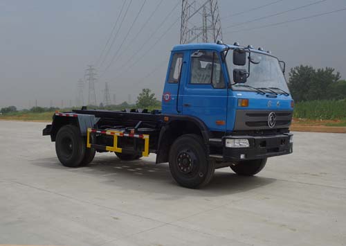 ׵SZD5160ZXXE܇жʽ܇