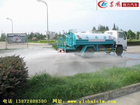 Sa(chn)|L(fng)5Ԟˮ܇  (yng)10ˮ܇r(ji)