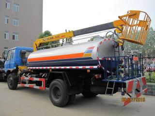 |L(fng)8ˮ܇Sҡ8ˮ܇كr(ji)12\(yn)ˮ܇r(ji)