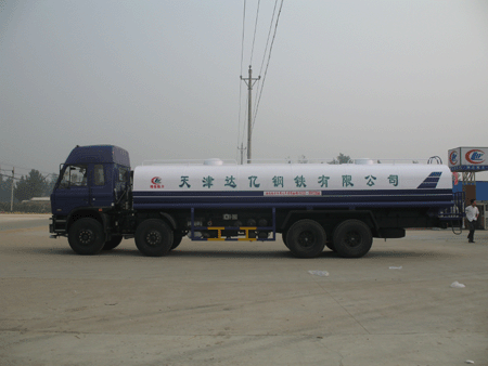 5ˮ܇u?a|L10Ԟˮ܇  12ˮ܇