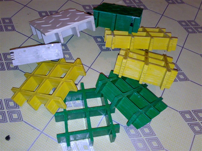 L(zhng)ɳ䓸||L(zhng)ɳ䓸