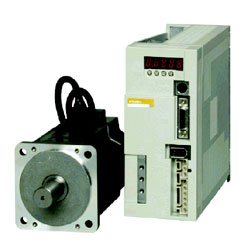 ŷ늙C MR-E-20A+HF-KN23